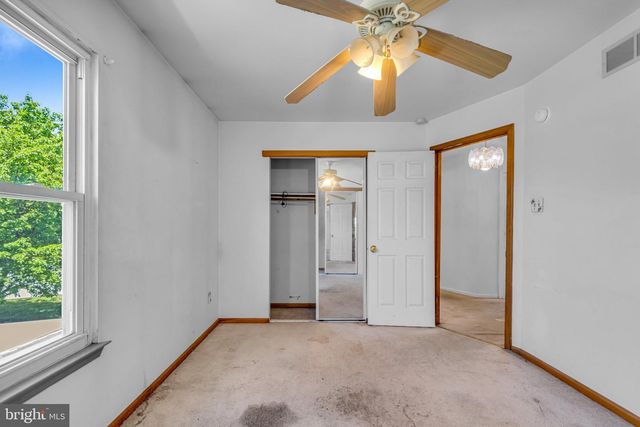 1218 PRIMROSE CT, Bensalem, PA 19020