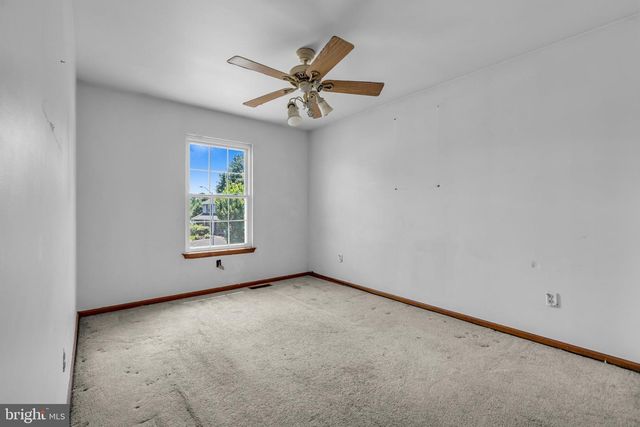 1218 PRIMROSE CT, Bensalem, PA 19020