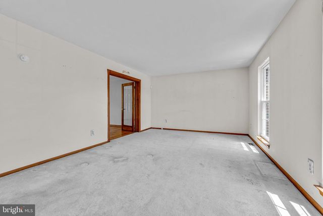 1218 PRIMROSE CT, Bensalem, PA 19020