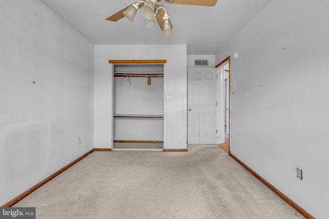 1218 PRIMROSE CT, Bensalem, PA 19020