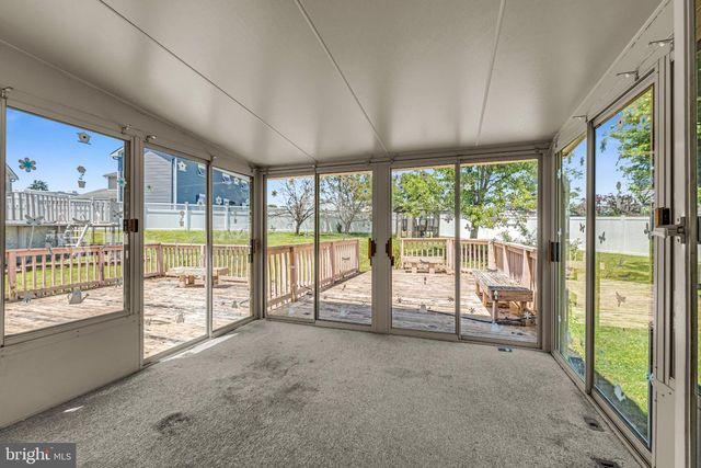 1218 PRIMROSE CT, Bensalem, PA 19020