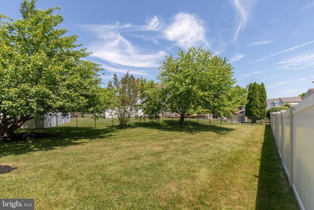 1218 PRIMROSE CT, Bensalem, PA 19020