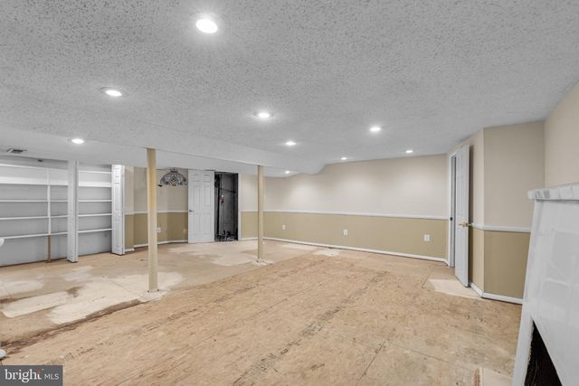 1218 PRIMROSE CT, Bensalem, PA 19020
