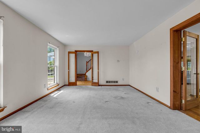 1218 PRIMROSE CT, Bensalem, PA 19020