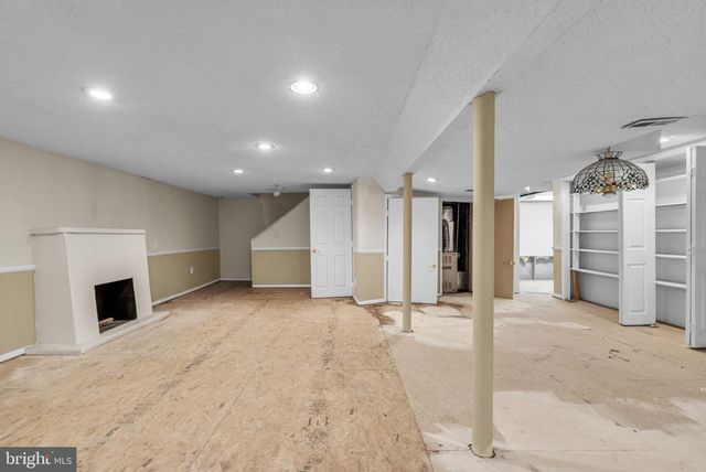 1218 PRIMROSE CT, Bensalem, PA 19020