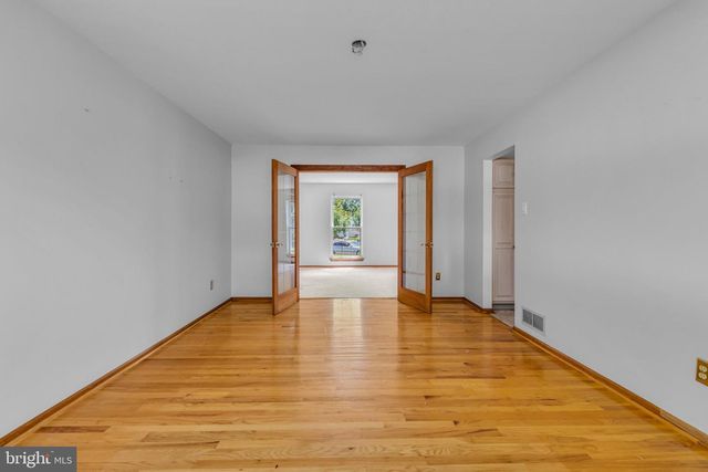 1218 PRIMROSE CT, Bensalem, PA 19020