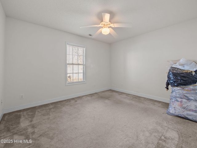 213 Palomino Lane, Swansboro, NC 28584