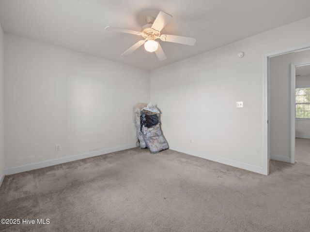 213 Palomino Lane, Swansboro, NC 28584