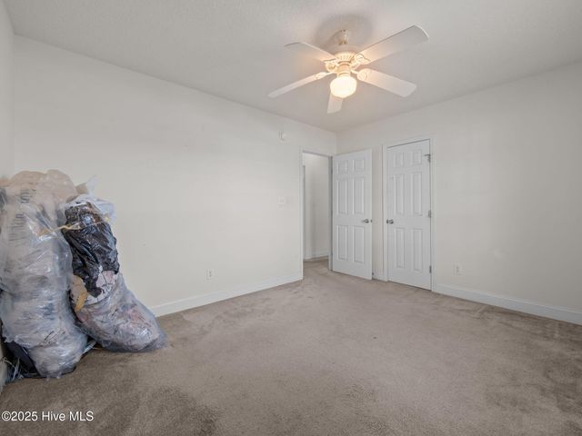 213 Palomino Lane, Swansboro, NC 28584