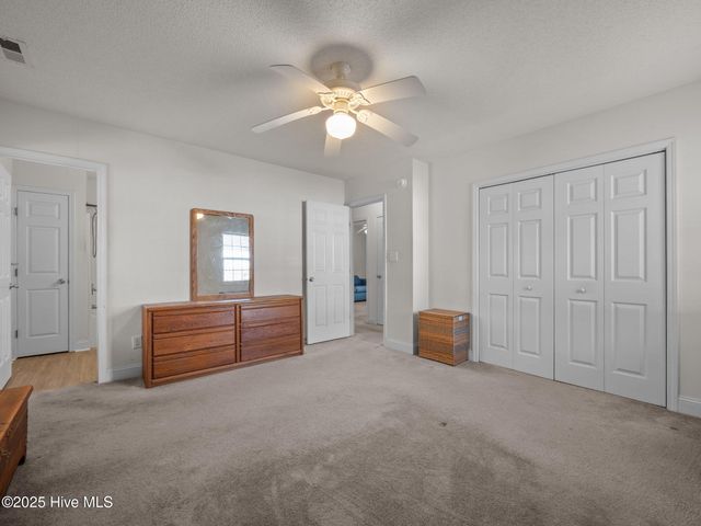 213 Palomino Lane, Swansboro, NC 28584