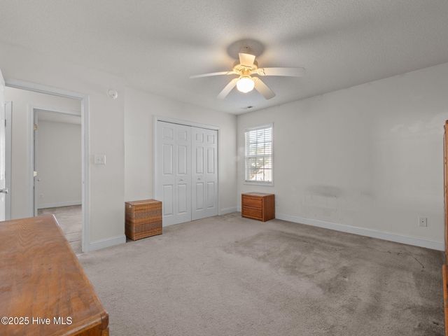 213 Palomino Lane, Swansboro, NC 28584