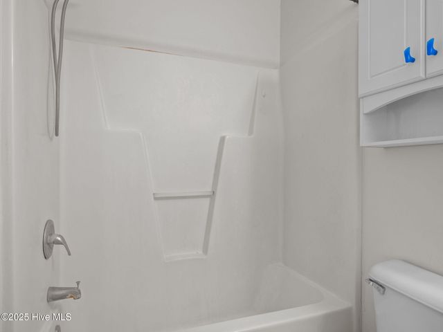 213 Palomino Lane, Swansboro, NC 28584