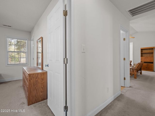 213 Palomino Lane, Swansboro, NC 28584