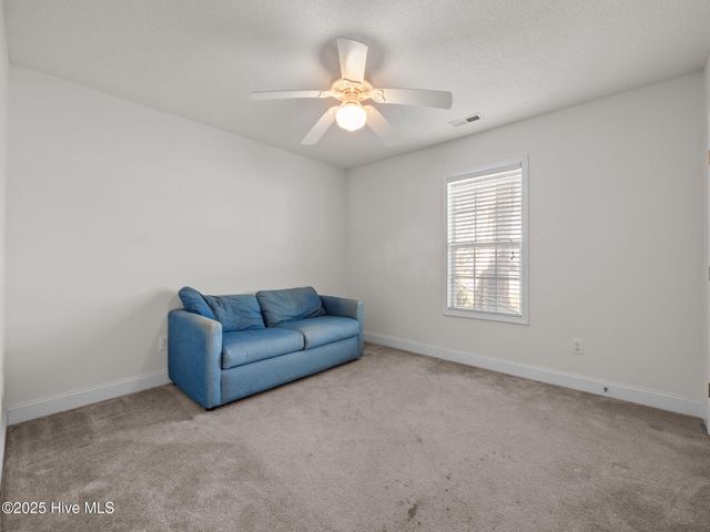 213 Palomino Lane, Swansboro, NC 28584