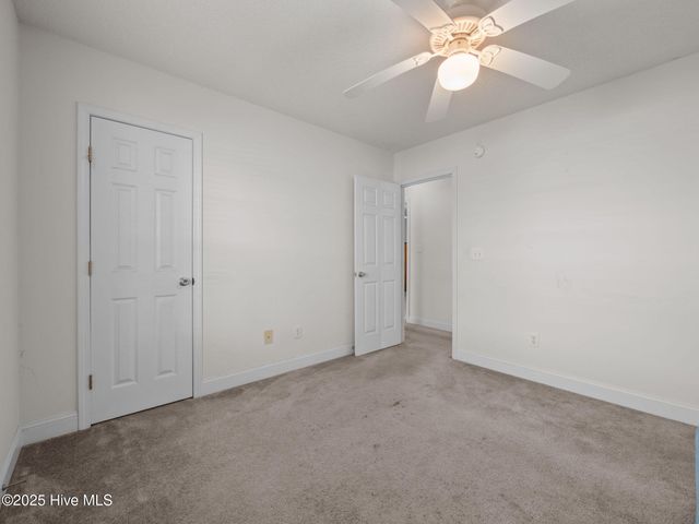 213 Palomino Lane, Swansboro, NC 28584