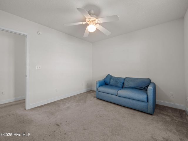 213 Palomino Lane, Swansboro, NC 28584