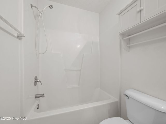 213 Palomino Lane, Swansboro, NC 28584