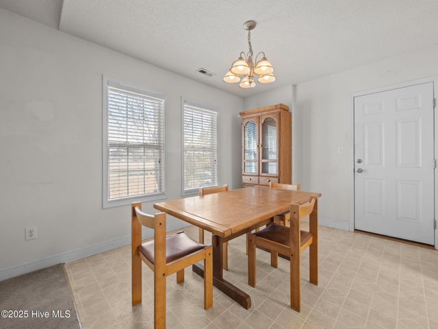 213 Palomino Lane, Swansboro, NC 28584