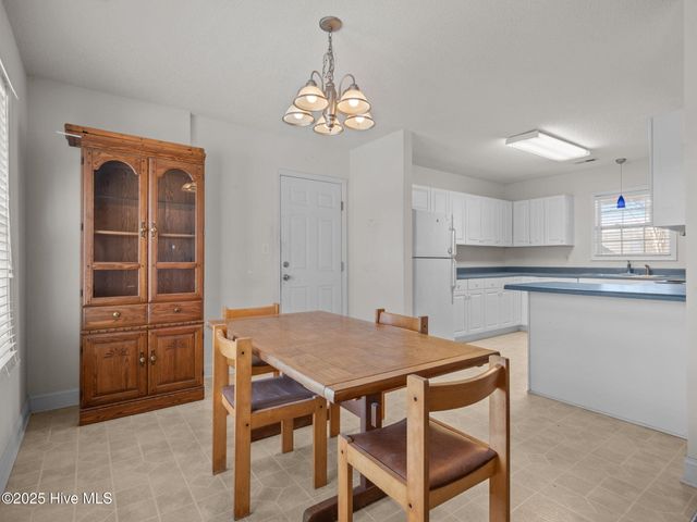 213 Palomino Lane, Swansboro, NC 28584