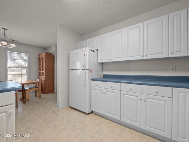 213 Palomino Lane, Swansboro, NC 28584