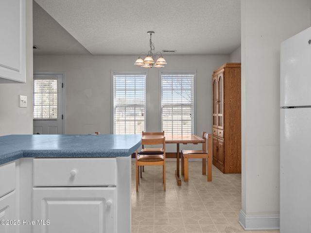 213 Palomino Lane, Swansboro, NC 28584