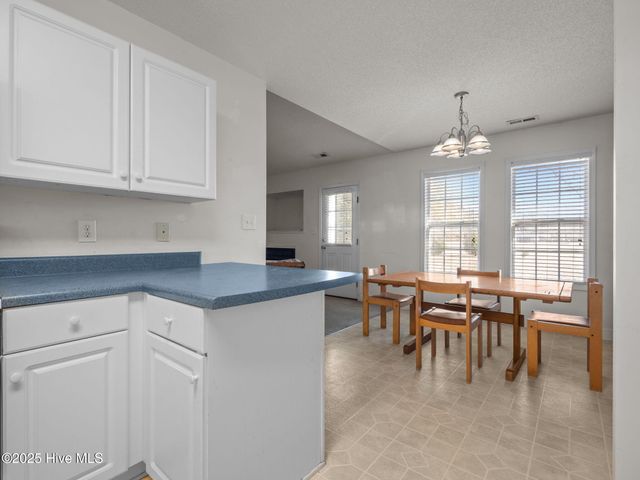 213 Palomino Lane, Swansboro, NC 28584