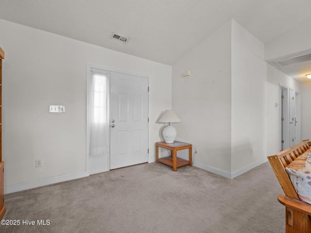 213 Palomino Lane, Swansboro, NC 28584