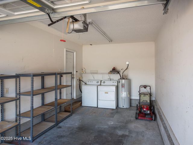 213 Palomino Lane, Swansboro, NC 28584