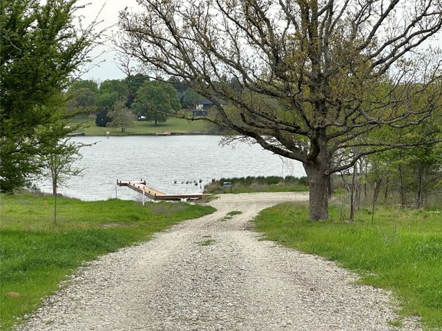 TBD Lot 7 Anglers Point Drive, Emory, TX 75440