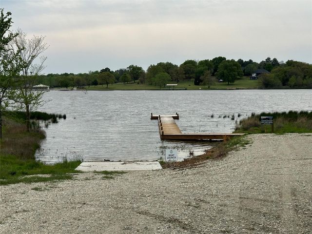 TBD Lot 7 Anglers Point Drive, Emory, TX 75440