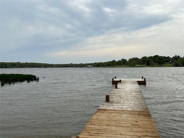 TBD Lot 7 Anglers Point Drive, Emory, TX 75440
