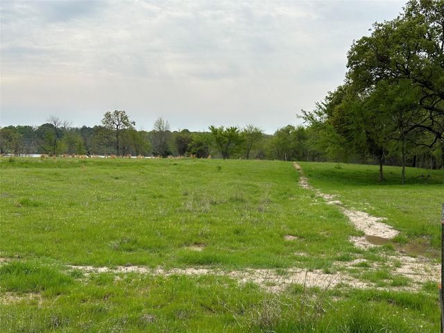 TBD Lot 7 Anglers Point Drive, Emory, TX 75440