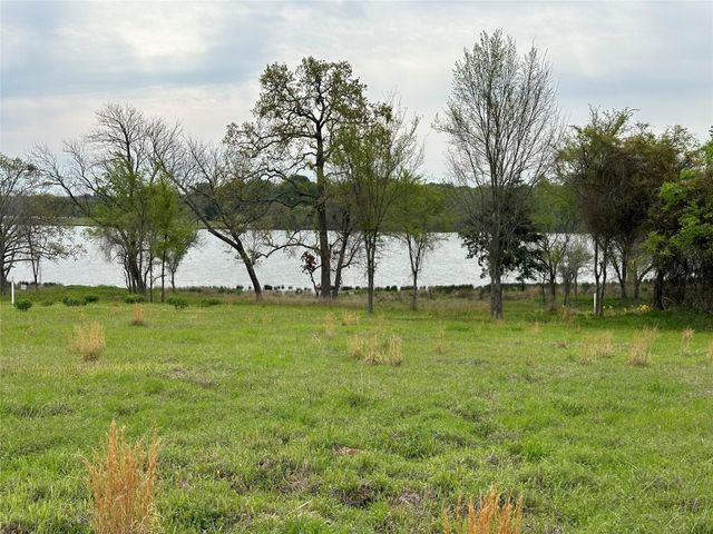 TBD Lot 7 Anglers Point Drive, Emory, TX 75440