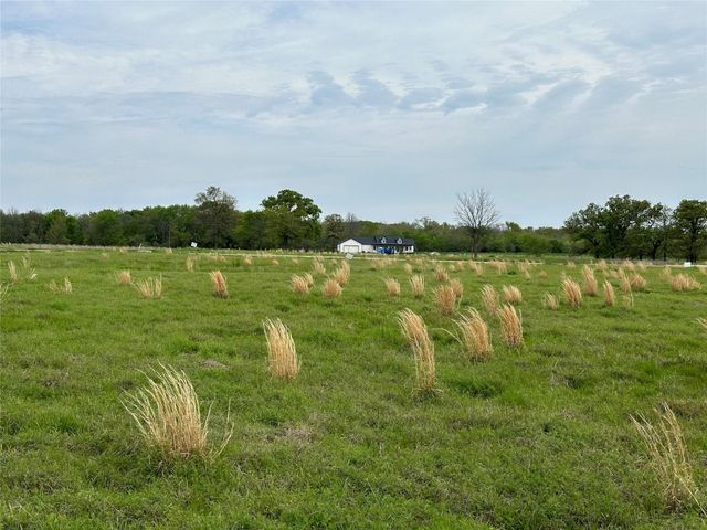 TBD Lot 7 Anglers Point Drive, Emory, TX 75440