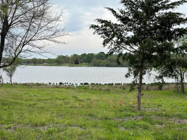 TBD Lot 7 Anglers Point Drive, Emory, TX 75440