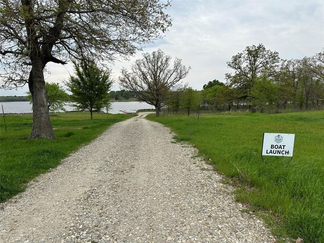 TBD Lot 7 Anglers Point Drive, Emory, TX 75440