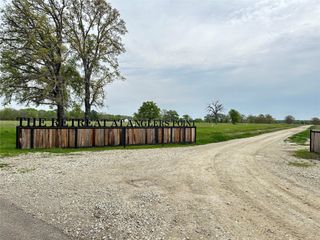 TBD Lot 7 Anglers Point Drive, Emory, TX 75440