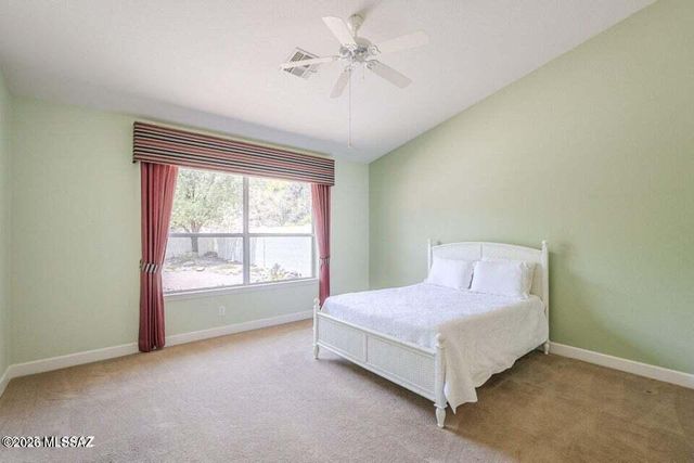 37514 S Desert Star Court, Tucson, AZ 85739
