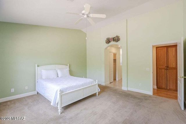 37514 S Desert Star Court, Tucson, AZ 85739