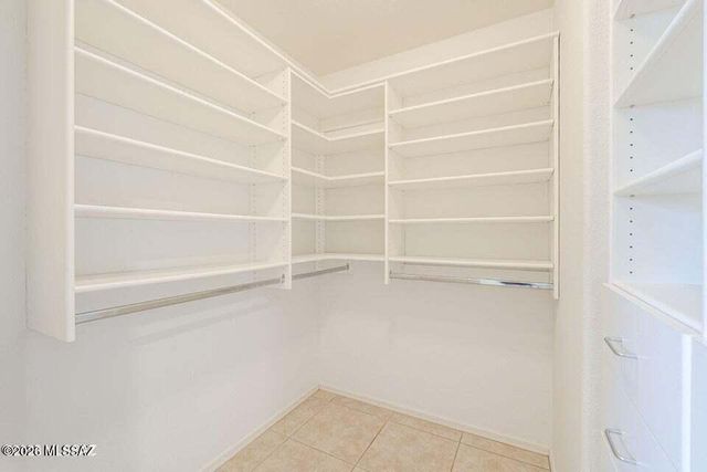 37514 S Desert Star Court, Tucson, AZ 85739