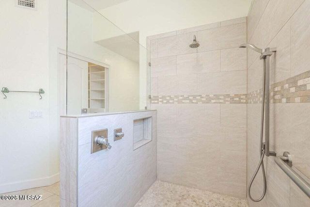 37514 S Desert Star Court, Tucson, AZ 85739