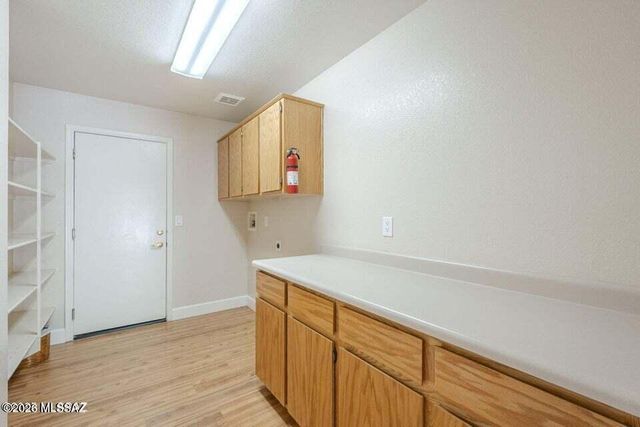 37514 S Desert Star Court, Tucson, AZ 85739