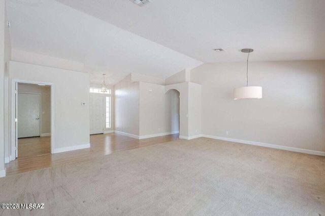 37514 S Desert Star Court, Tucson, AZ 85739