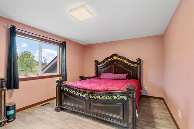 27966 123rd Street NW, Zimmerman, MN 55398