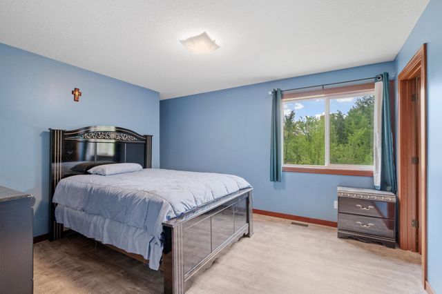 27966 123rd Street NW, Zimmerman, MN 55398