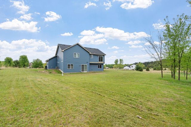27966 123rd Street NW, Zimmerman, MN 55398
