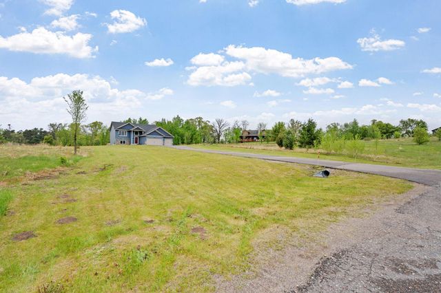 27966 123rd Street NW, Zimmerman, MN 55398