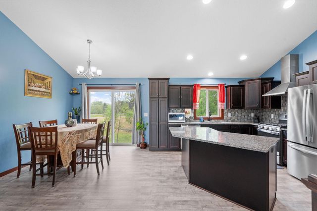 27966 123rd Street NW, Zimmerman, MN 55398