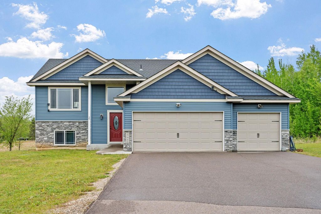 27966 123rd Street NW, Zimmerman, MN 55398 — photo 2