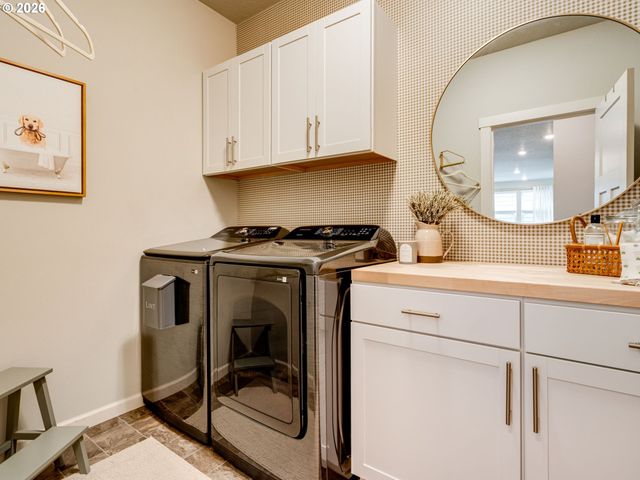 30937 Nw BROOKING St, North Plains, OR 97133